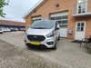 Ford Transit Custom 300L TDCi 170 Limited aut. thumbnail