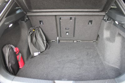 VW ID.4 Style
