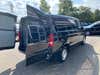 Mercedes Vito 114 CDi Complete aut. L RWD thumbnail