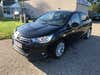 Citroën C4 BlueHDi 120 Cool EAT6 thumbnail