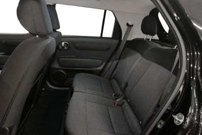 Hyundai Inster Advanced