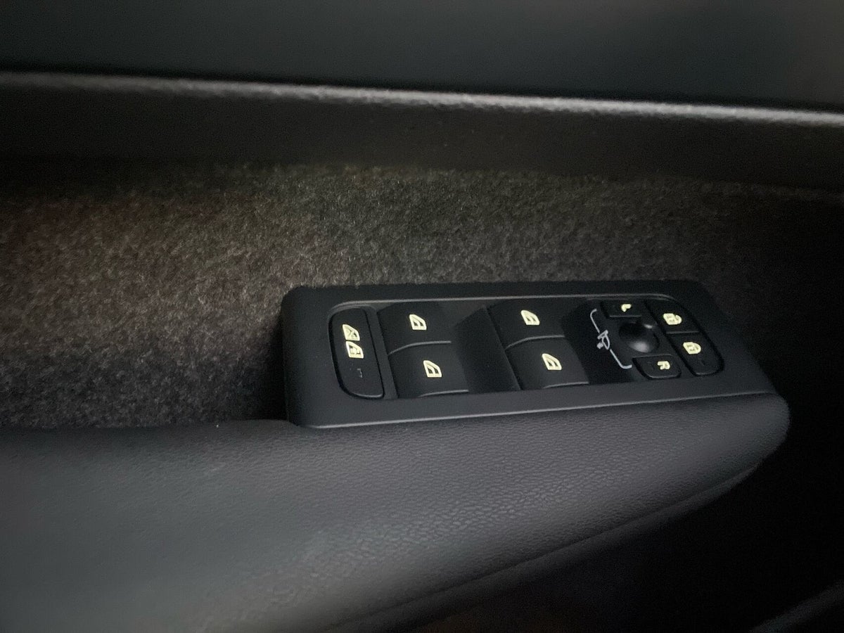 Volvo XC40 ReCharge Twin Plus billede 17