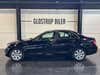 Mercedes C180 CGi aut. BE thumbnail