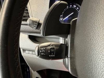 Toyota ProAce D 120 Long Comfort Master aut.