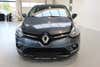 Renault Clio IV dCi 90 Expression thumbnail