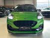Ford Puma EcoBoost ST2 thumbnail