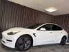 Tesla Model 3 Standard Range+ RWD thumbnail