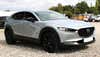 Mazda CX-30 e-SkyActiv-G 150 Homura thumbnail