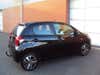 Peugeot 108 e-VTi 72 Final Edition thumbnail
