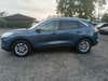 Ford Kuga PHEV Titanium X CVT thumbnail