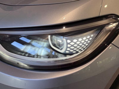 VW ID.3 Pro Business