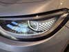 VW ID.3 Pro Business thumbnail