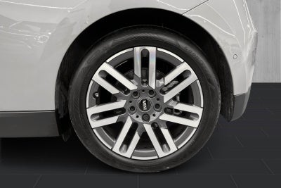 MINI Cooper E Classic Trim L