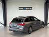 Mercedes C300 e AMG Line stc. aut. thumbnail