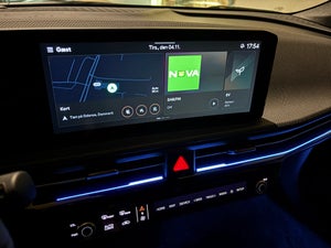 Kia EV6 Long Range GT-Line