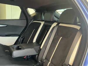 Kia EV6 Long Range Performance GT-Line AWD