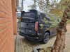 Ford Transit Custom 300L EcoBlue MS-RT aut. thumbnail
