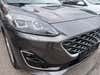 Ford Kuga PHEV Vignale CVT