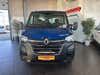 Renault Master IV T35 dCi 180 L3 Chassis aut.