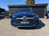 Mercedes GLE350 de AMG Line aut. 4Matic thumbnail