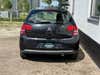 Citroën C3 HDi 90 Seduction thumbnail