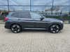 BMW iX3 Charged Plus M-Sport thumbnail