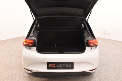 VW ID.3 Pro Performance Business