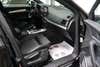 Audi Q5 TFSi e S-line quattro S-tr. thumbnail