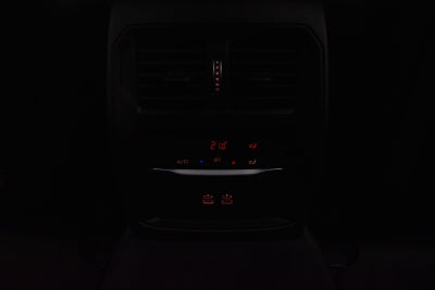 BMW i4 eDrive40 Fully Charged M-Sport