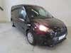 Ford Transit Connect TDCi 120 Trend aut. lang thumbnail