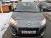 Citroën C3 Picasso e-HDi 90 Seduction E6G thumbnail