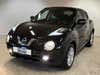 Nissan Juke Dig-T 115 Acenta