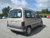 Citroën Berlingo Family thumbnail
