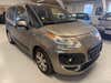 Citroën C3 Picasso VTi 95 Comfort thumbnail