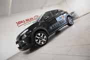 Citroën C3 BlueHDi 100 Triumph