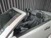 Mercedes SLK230 Kompressor aut. thumbnail