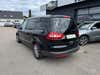 Ford Galaxy TDCi 163 Ghia aut. 7prs thumbnail