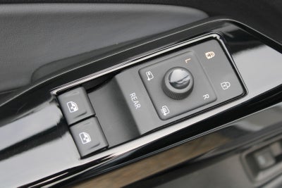 VW ID.4 Pro