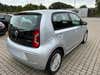 VW Up! 75 High Up! BMT thumbnail