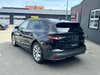 Skoda Enyaq iV Selection Lodge thumbnail