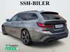 BMW M340i Touring xDrive aut. Van thumbnail