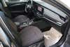 Skoda Octavia eTSi 150 Style Combi DSG thumbnail