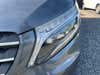 Mercedes Vito 119 CDi Complete aut. L thumbnail