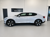 Polestar 2 Long Range AWD thumbnail