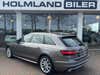 Audi A4 TDi Advanced plus Avant S-tr. thumbnail