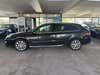 Renault Laguna III dCi 150 Exception Sport Tourer thumbnail