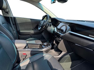 Kia e-Niro Advance+
