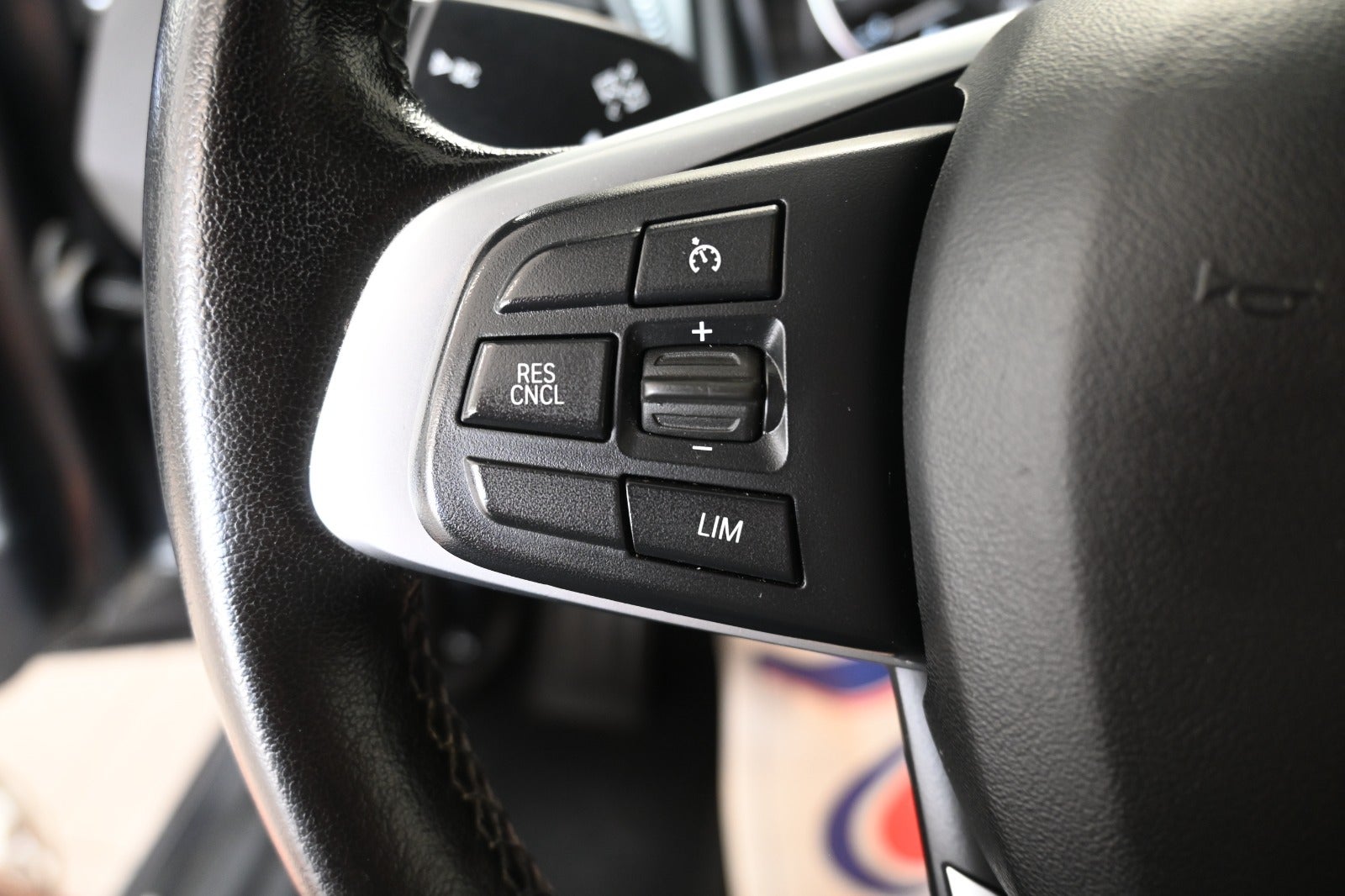 BMW 225xe Active Tourer Advantage aut.