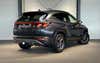 Hyundai Tucson PHEV Advanced aut. 4WD thumbnail