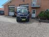 Peugeot Boxer 335 BlueHDi 130 L2H2 thumbnail